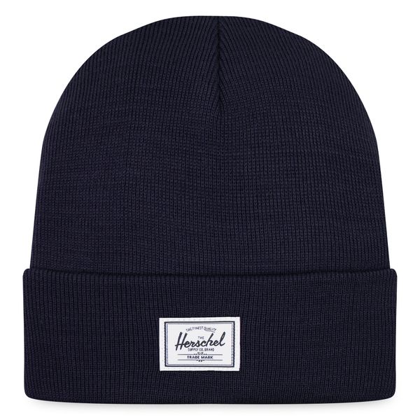 Herschel Kapa Herschel Elmer 1065-1186 Peacoat