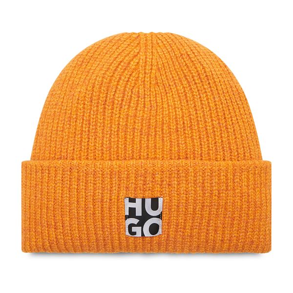 Hugo Kapa Hugo Women-X 50477679 810