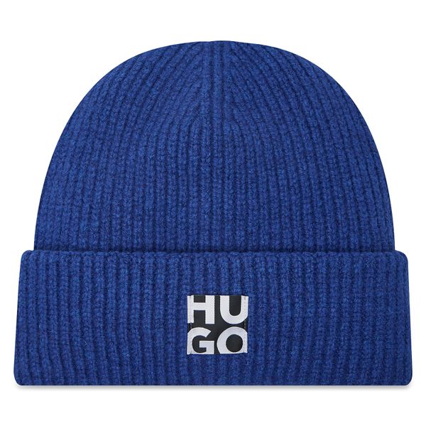 Hugo Kapa Hugo Women-X 692 50477679 422