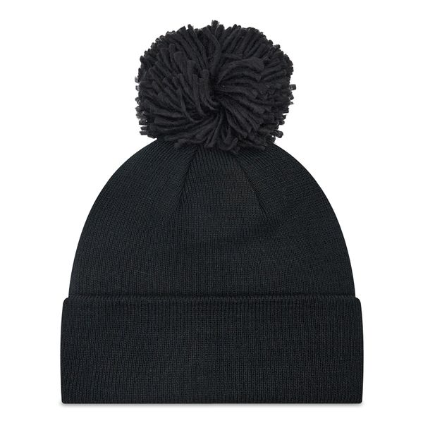 HYPE Kapa HYPE Bobble Script YVLR-709 Black