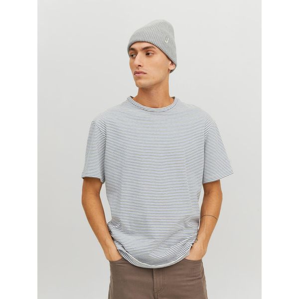 Jack&Jones Kapa Jack&Jones 12193386 Light Grey Melange 3667196