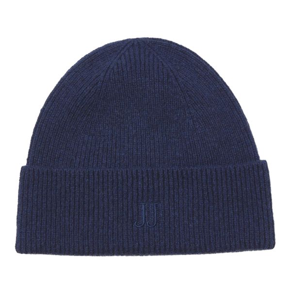 Jack&Jones Kapa Jack&Jones 12238524 Ocean Cavern 4260606