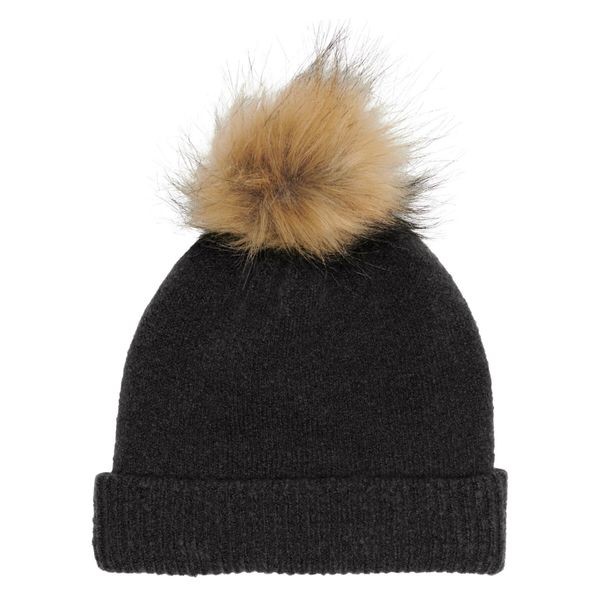 Kids ONLY Kapa Kids ONLY 15300313 Black 4330584