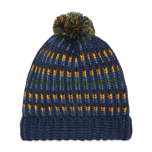 LEGO Kapa LEGO Lwaorai 11010603 Dark Navy 590
