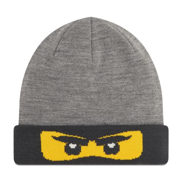 LEGO Kapa LEGO Lwatony 710 22933 921