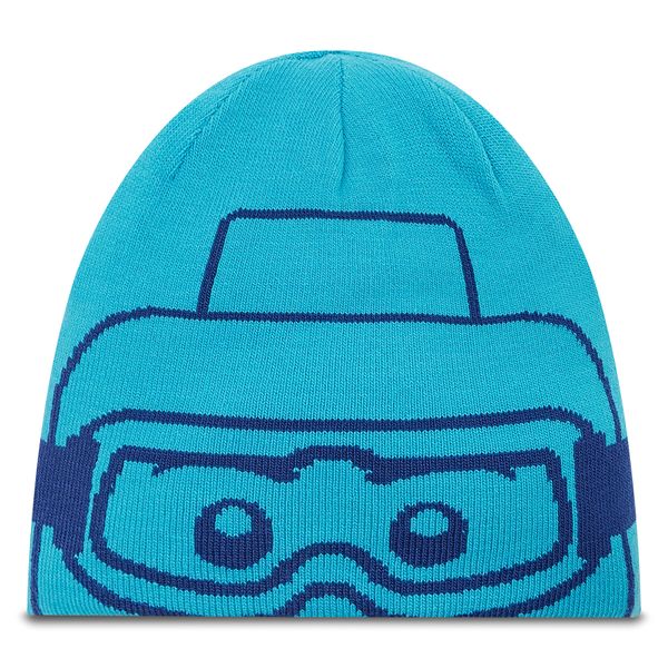 LEGO Kapa LEGO Lwazun 11010361 Middle Blue 527