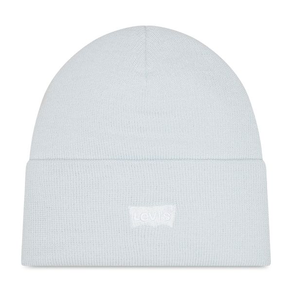 Levi's® Kapa Levi's® 232426-11-13 Light Blue