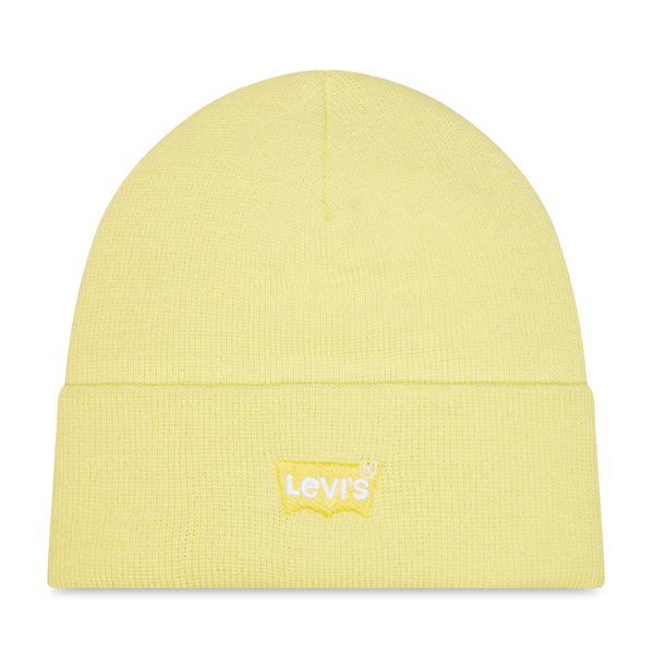 Levi's® Kapa Levi's® 232426-11-30 Pale Green