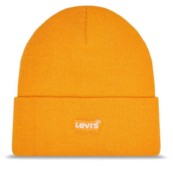 Levi's® Kapa Levi's® 232426-11 Regular Orange 76