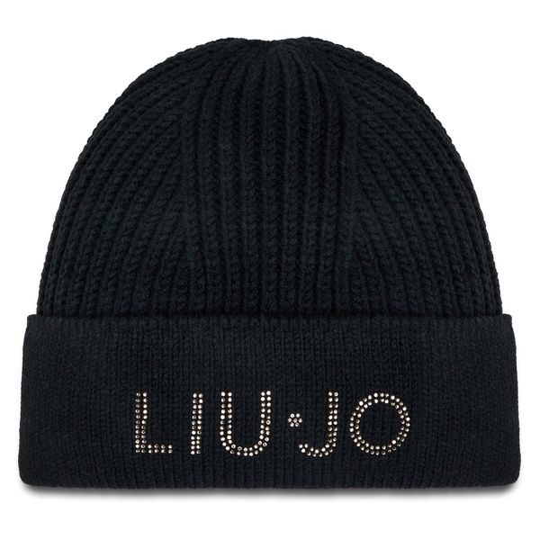 Liu Jo Kapa Liu Jo 2F3059 M0300 Nero 22222