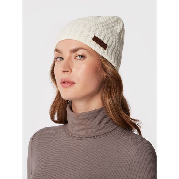 Mammut Kapa Mammut Roseg 1191-00122-0243 White