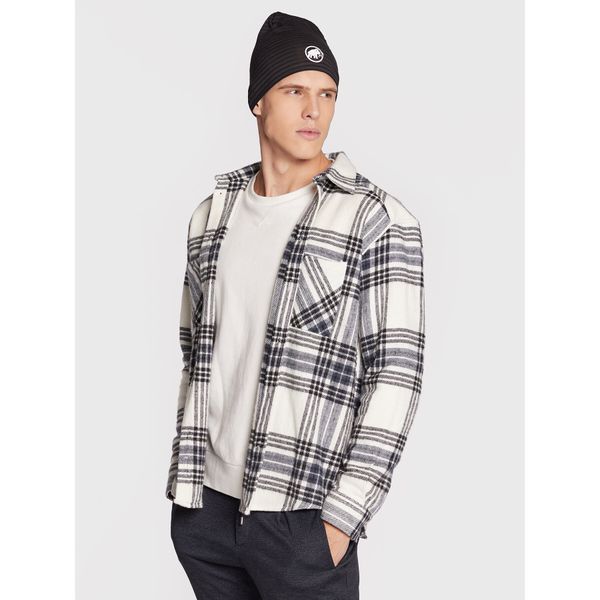 Mammut Kapa Mammut Taiss 1191-01071-0001-1 Black
