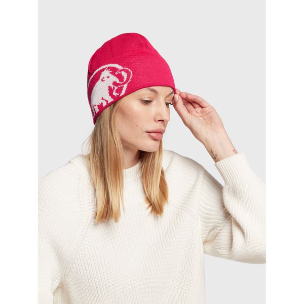 Mammut Kapa Mammut Tweak 1191-01352-6425 Pink/White