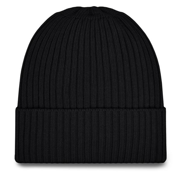 Marella Kapa Marella Calcio 6576013602 Black 004
