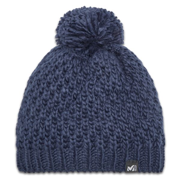 Millet Kapa Millet Sky MIV9271 Saphir 7317