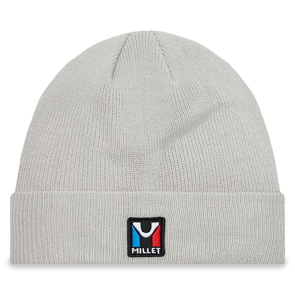 Millet Kapa Millet Urban MIV9270 Dawn 8724