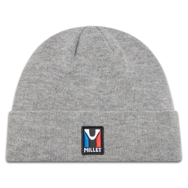 Millet Kapa Millet Urban MIV9270 Heather Grey 4809