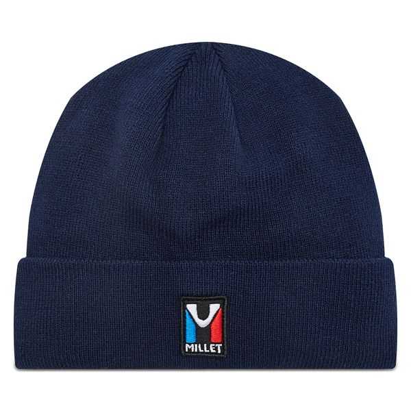 Millet Kapa Millet Urban MIV9270 Saphir 7317