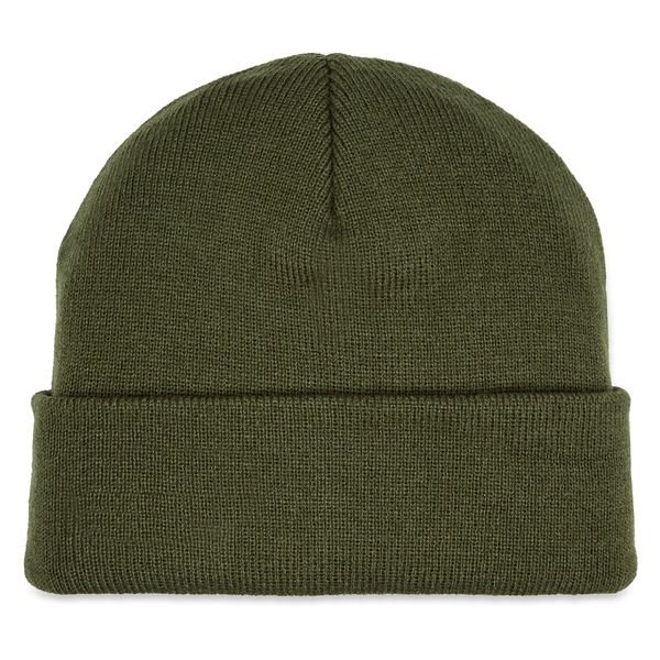 New Era Kapa New Era Short Cuff 60284981 Green