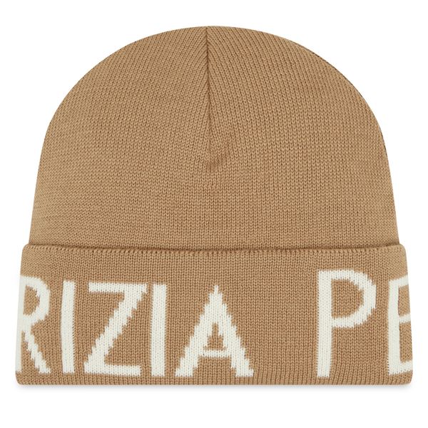 Patrizia Pepe Kapa Patrizia Pepe 8F0454/A6B2-F2L9 Beige/White