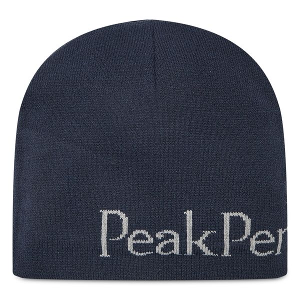 Peak Performance Kapa Peak Performance G78090030 Blue Shadow