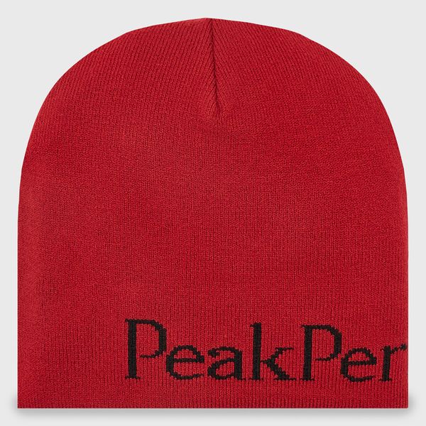 Peak Performance Kapa Peak Performance G78090180 The Alpine