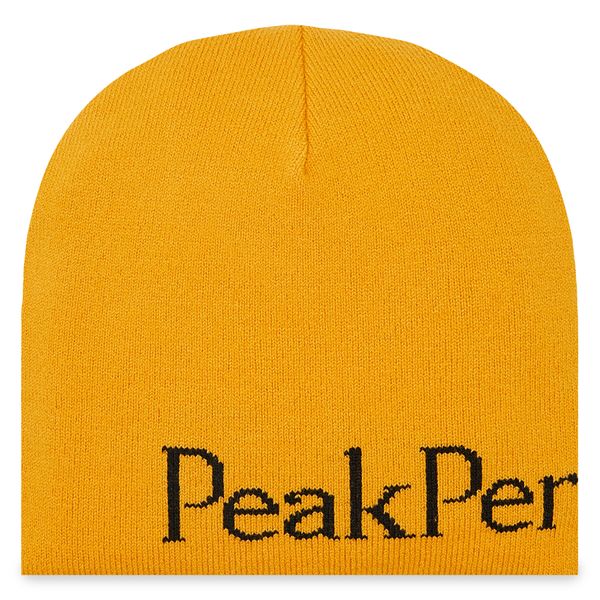 Peak Performance Kapa Peak Performance G78090200 Blaze Tundra