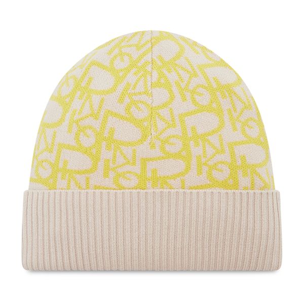 Pinko Kapa Pinko Frappato 1 1G2065 Y7H1 Beige/Giallo CH1