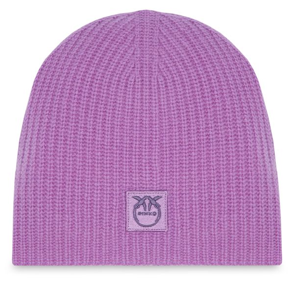 Pinko Kapa Pinko Mascali 101501 A0ZX Purple Y64