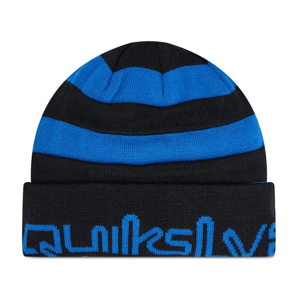 Quiksilver Kapa Quiksilver AQYHA04945 BYH0