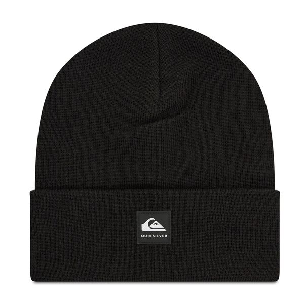 Quiksilver Kapa Quiksilver EQYHA03303 KVJ0