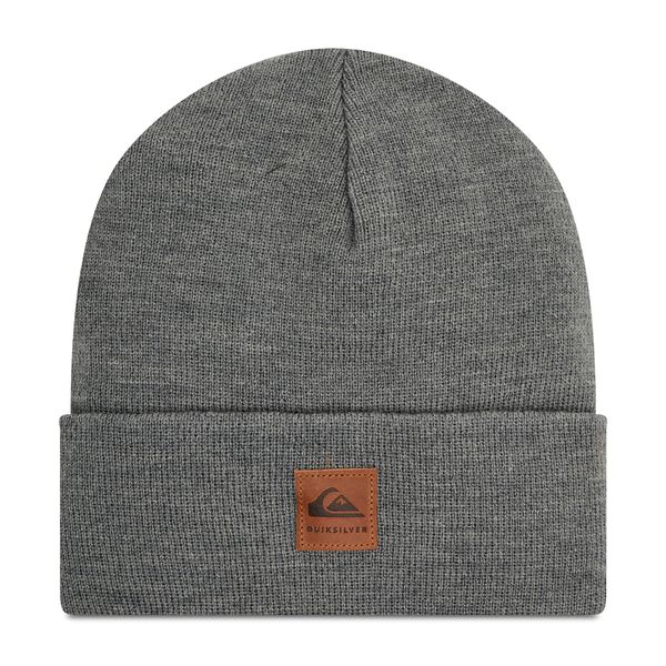 Quiksilver Kapa Quiksilver EQYHA03303 SJE0