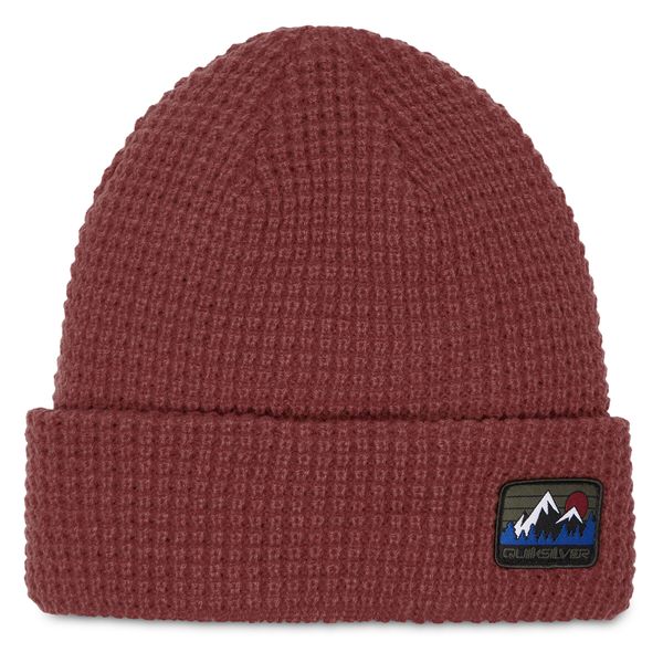 Quiksilver Kapa Quiksilver EQYHA03330 RRG0