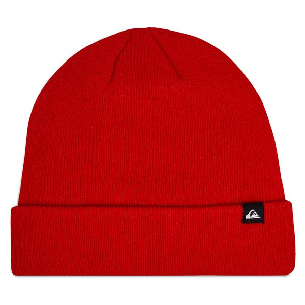 Quiksilver Kapa Quiksilver EQYHA03331 Grenadine NNK0
