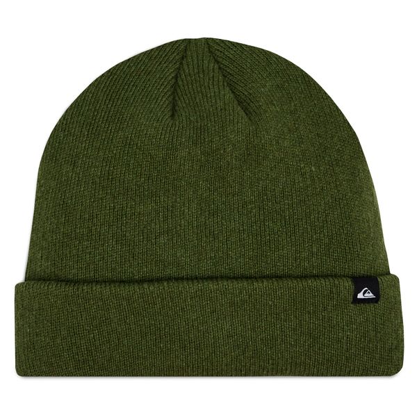 Quiksilver Kapa Quiksilver EQYHA03331 Laurel Wreath GNB0