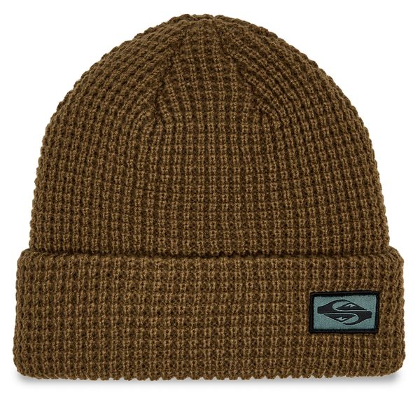 Quiksilver Kapa Quiksilver EQYHA03351 Cub CPV0