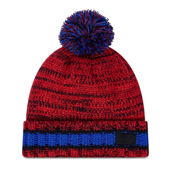 Regatta Kapa Regatta Davin Hat IV RKC215 Delhi Red 349