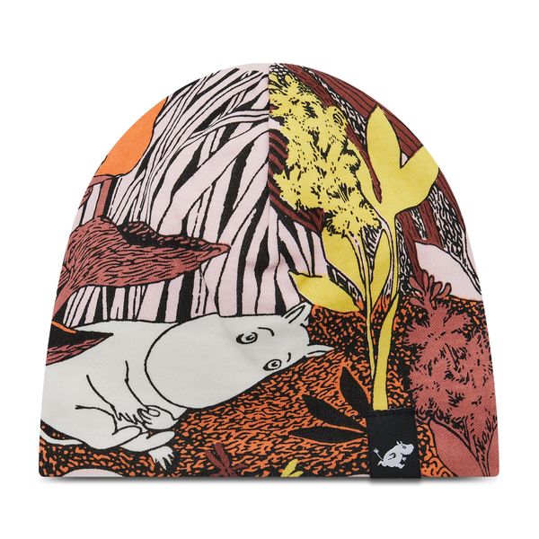 Reima Kapa Reima Moomin Avig 518585 1124