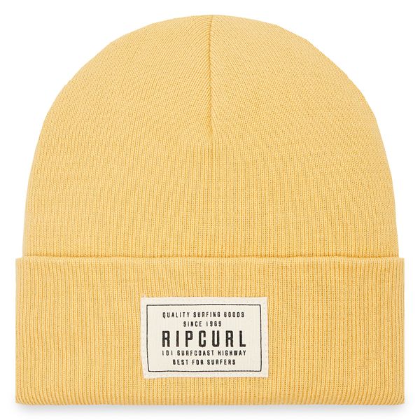 Rip Curl Kapa Rip Curl 00PWHE Yellow 10