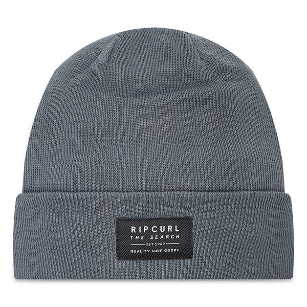 Rip Curl Kapa Rip Curl CBNAO9 Stone 2019