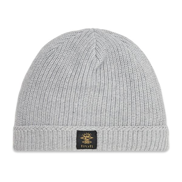Rip Curl Kapa Rip Curl Searchers Reg 12AMHE Grey 80