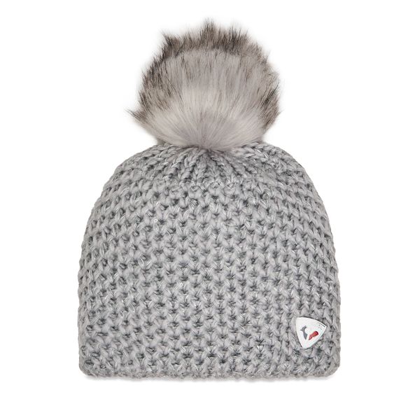 Rossignol Kapa Rossignol Idy RLKWH05 Heather Grey 280