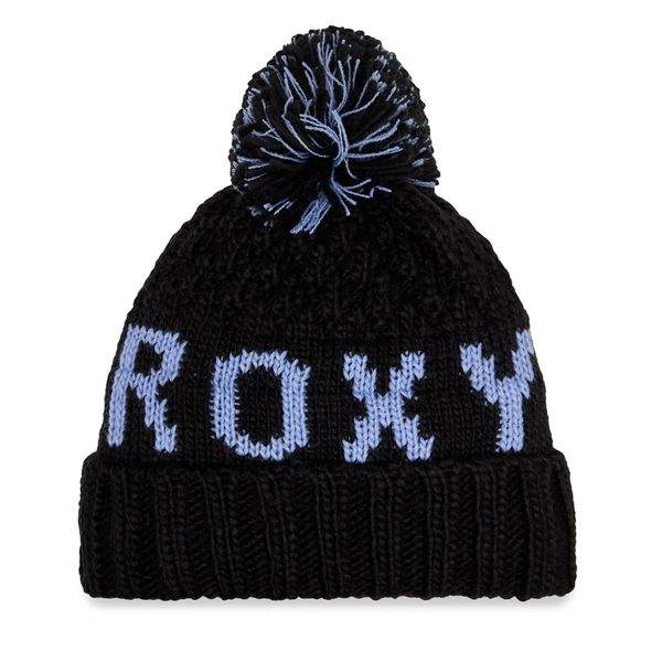 Roxy Kapa Roxy ERJHA04158 True Black KVJ0