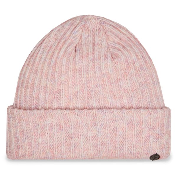Roxy Kapa Roxy ERJHA04161 Pink Frosting MGS0