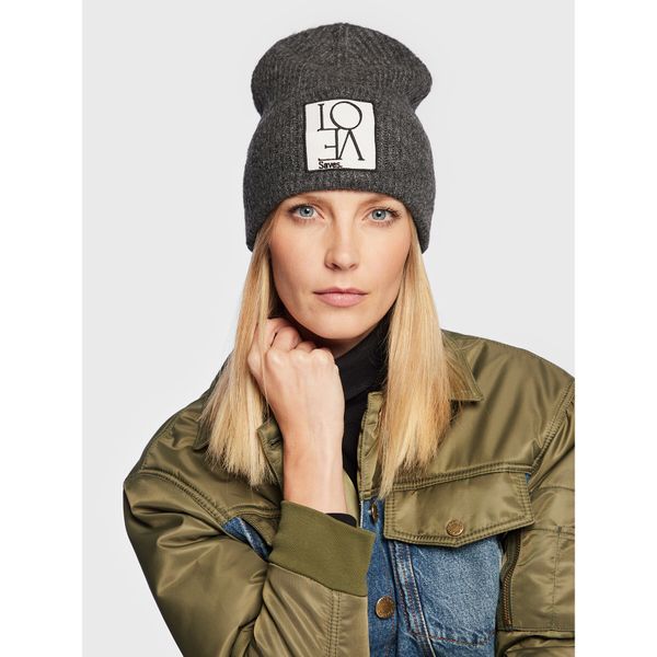 Sisley Kapa Sisley 109RMA002 6H7