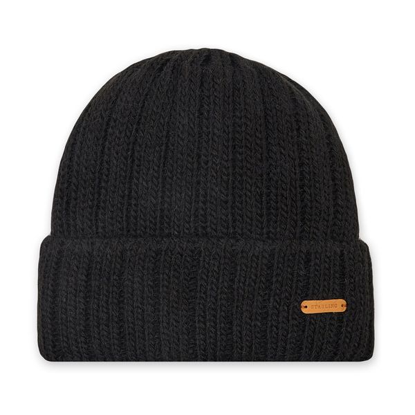 Starling Kapa Starling Docker II C050 G