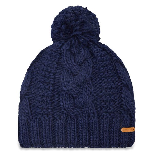 Starling Kapa Starling Flora Kids K010 H