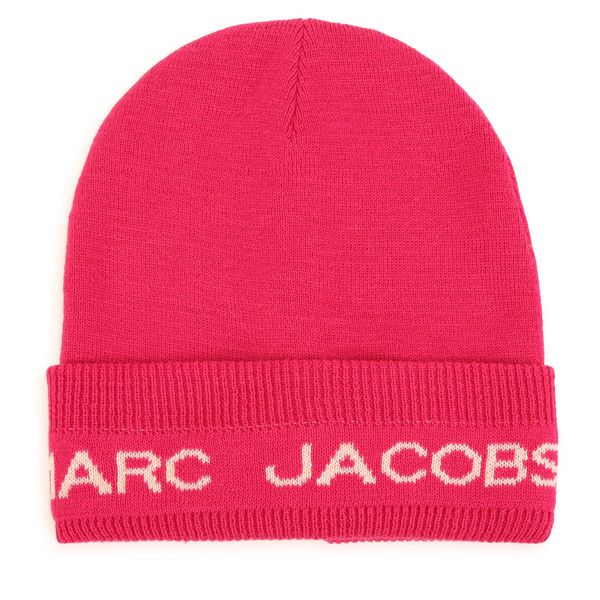 The Marc Jacobs Kapa The Marc Jacobs W51003 Fuschia 494