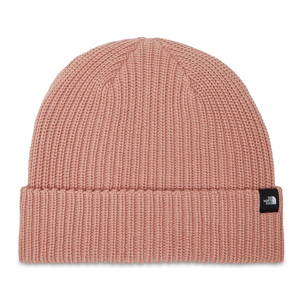 The North Face Kapa The North Face Fisherman NF0A55JGHCZ1 Rose Dawn
