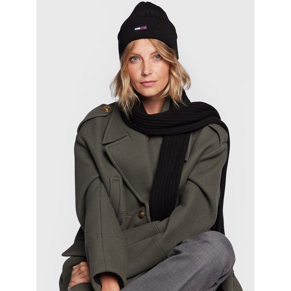 Tommy Jeans Kapa Tommy Jeans AW0AW12628 0GJ